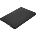 Dynamode Конвертор Dynamode 2.5'' SATA to M.2 (NGFF) SSD 22*30mm, 22*42mm, 22*60mm, 22*80mm (S103-1N-P)