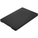 Dynamode Конвертор Dynamode 2.5'' SATA to M.2 (NGFF) SSD 22*30mm, 22*42mm, 22*60mm, 22*80mm (S103-1N-P)