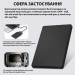 Dynamode Конвертор Dynamode 2.5'' SATA to M.2 (NGFF) SSD 22*30mm, 22*42mm, 22*60mm, 22*80mm (S103-1N-P)