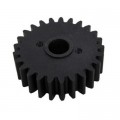 BASF Шестерня Samsung ML-3050/3051,Ph3428 аналог JC66-00417A BASF (BASF-JC66-00417A)
