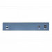Комутатор мережевий Hikvision DS-3E0109P-E/M(B)