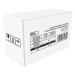 EMOS Батарея до ДБЖ EMOS B9652 AGM 12V 1.3Ah fast 4,7mm (B9652)
