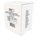 EMOS Батарея до ДБЖ EMOS B9653 AGM 12V 4.5Ah fast 4,7mm (B9653)