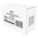 EMOS Батарея до ДБЖ EMOS B9654 AGM 12V 7,2Ah fast 4,7mm (B9654)