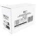EMOS Батарея до ДБЖ EMOS B9654 AGM 12V 7,2Ah fast 4,7mm (B9654)