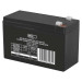 EMOS Батарея до ДБЖ EMOS B9654 AGM 12V 7,2Ah fast 4,7mm (B9654)