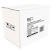 EMOS Батарея до ДБЖ EMOS B9656V AGM 12V 15Ah fast 6,3mm (B9656V)