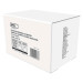 EMOS Батарея до ДБЖ EMOS B9656V AGM 12V 15Ah fast 6,3mm (B9656V)