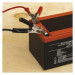 EMOS Батарея до ДБЖ EMOS B9656V AGM 12V 15Ah fast 6,3mm (B9656V)