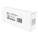 EMOS Батарея до ДБЖ EMOS B9672 AGM 12V 2,2Ah fast 4,7mm (B9672)