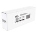 EMOS Батарея до ДБЖ EMOS B9672 AGM 12V 2,2Ah fast 4,7mm (B9672)
