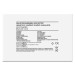 EMOS Батарея до ДБЖ EMOS B9674 AGM 12V 7,2Ah fast 6,3mm (B9674)