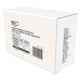 EMOS Батарея до ДБЖ EMOS B9674 AGM 12V 7,2Ah fast 6,3mm (B9674)