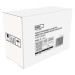 EMOS Батарея до ДБЖ EMOS B9674 AGM 12V 7,2Ah fast 6,3mm (B9674)