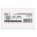 EMOS Батарея до ДБЖ EMOS B9675 AGM 12V 9Ah fast 6,3mm (B9675)