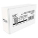 EMOS Батарея до ДБЖ EMOS B9675 AGM 12V 9Ah fast 6,3mm (B9675)