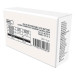EMOS Батарея до ДБЖ EMOS B9675 AGM 12V 9Ah fast 6,3mm (B9675)