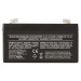 EMOS Батарея до ДБЖ EMOS B9675 AGM 12V 9Ah fast 6,3mm (B9675)