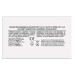 EMOS Батарея до ДБЖ EMOS B9675 AGM 12V 9Ah fast 6,3mm (B9675)