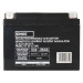 EMOS Батарея до ДБЖ EMOS B9683 12V 26Ah AGM L2 (B9683)