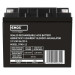 EMOS Батарея до ДБЖ EMOS B9684 12V 40Ah AGM M6 (B9684)