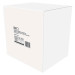 EMOS Батарея до ДБЖ EMOS B9684 12V 40Ah AGM M6 (B9684)