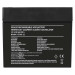 EMOS Батарея до ДБЖ EMOS B9684 12V 40Ah AGM M6 (B9684)
