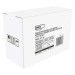 EMOS Батарея до ДБЖ EMOS B9691 AGM 12V 7Ah fast 4,7mm (B9691)