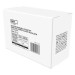 EMOS Батарея до ДБЖ EMOS B9691 AGM 12V 7Ah fast 4,7mm (B9691)