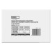 EMOS Батарея до ДБЖ EMOS B9691 AGM 12V 7Ah fast 4,7mm (B9691)