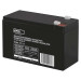 EMOS Батарея до ДБЖ EMOS B9691 AGM 12V 7Ah fast 4,7mm (B9691)