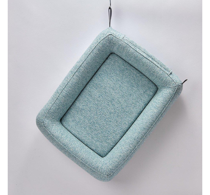 Petkit Ліжко-лежак PETKIT FOUR SEASON PET BED розмір M P7110