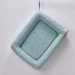 Petkit Ліжко-лежак PETKIT FOUR SEASON PET BED розмір M P7110