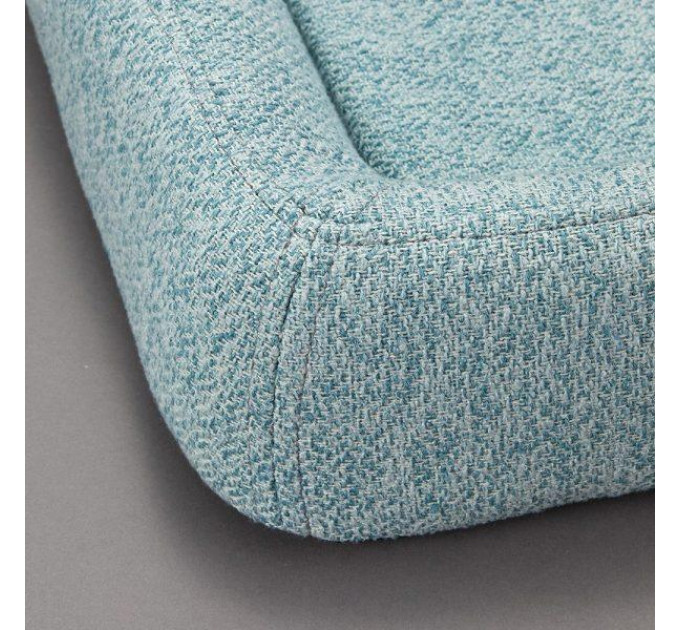 Petkit Ліжко-лежак PETKIT FOUR SEASON PET BED розмір M P7110