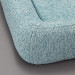 Petkit Ліжко-лежак PETKIT FOUR SEASON PET BED розмір M P7110