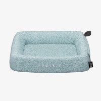Ліжко-лежак PETKIT FOUR SEASON PET BED розмір M P7110
