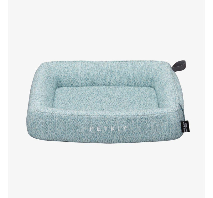Petkit Ліжко-лежак PETKIT FOUR SEASON PET BED розмір M P7110