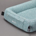 Petkit Ліжко-лежак PETKIT FOUR SEASON PET BED розмір M P7110