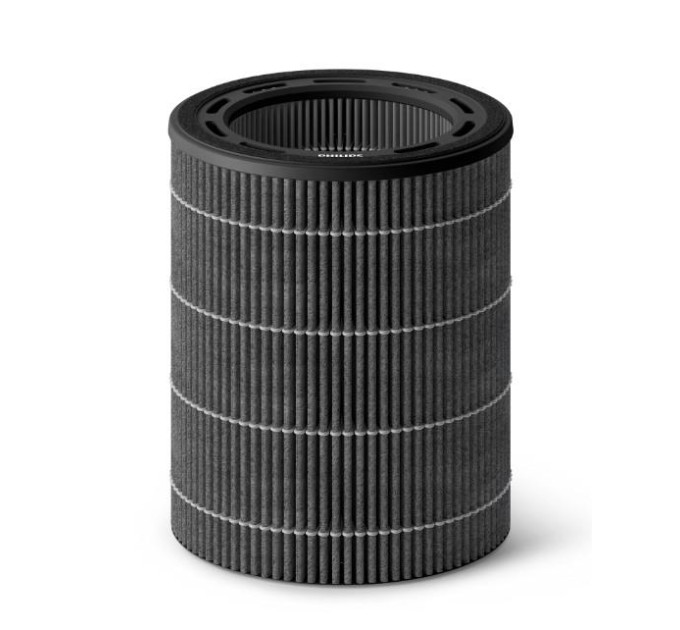 Philips Фільтр для зволожувача повітря Philips FY5030/00