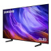 Samsung Телевізор Samsung OLED 4K QE55S85HAEXUA Vision AI 2026 (QE55S85HAEXUA)