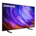 Samsung Телевізор Samsung OLED 4K QE55S85HAEXUA Vision AI 2026 (QE55S85HAEXUA)