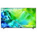 Samsung Телевізор Samsung Neo QLED 4K QE75QN80HAUXUA Vision AI 2026 (QE75QN80HAUXUA)