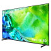 Samsung Телевізор Samsung Neo QLED 4K QE75QN80HAUXUA Vision AI 2026 (QE75QN80HAUXUA)