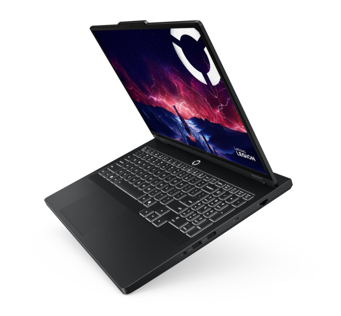 Lenovo Ноутбук (портативний комп’ютер) LP5-16ADR10 R9-8940HX 16" 24GB/1TB 83LT008ERA LENOVO