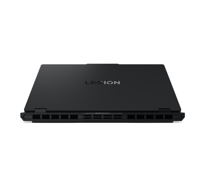 Lenovo Ноутбук (портативний комп’ютер) LP5-16ADR10 R9-8940HX 16" 24GB/1TB 83LT008ERA LENOVO