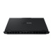 Lenovo Ноутбук (портативний комп’ютер) LP5-16ADR10 R9-8940HX 16" 24GB/1TB 83LT008ERA LENOVO