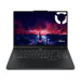 Lenovo Ноутбук (портативний комп’ютер) LP5-16ADR10 R9-8940HX 16" 24GB/1TB 83LT008ERA LENOVO