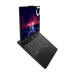 Lenovo Ноутбук (портативний комп’ютер) LP5-16ADR10 R9-8940HX 16" 24GB/1TB 83LT008ERA LENOVO