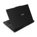 Lenovo Ноутбук (портативний комп’ютер) LP5-16ADR10 R9-8940HX 16" 24GB/1TB 83LT008ERA LENOVO