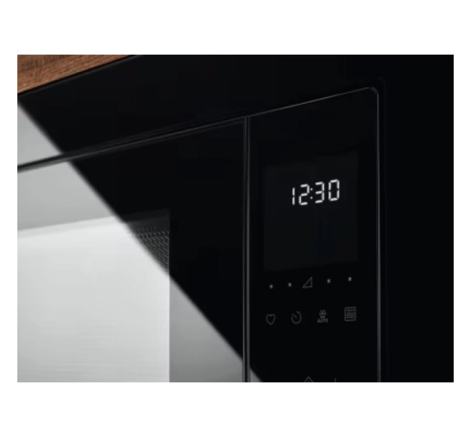 Electrolux Мікрохвильова піч Electrolux LMS4253TBK